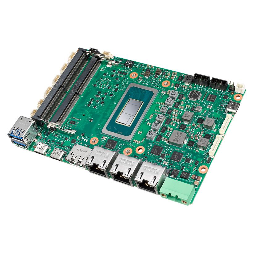 AFE-R360 A101 MTL-H Ultra7 155H QFCS